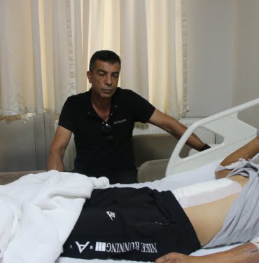 btm-02-10-2021-suat-sahin-vurulma-bobrekten-vurdu-aile-rop7