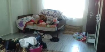 btm-08-10-2021-batman-gozalti1