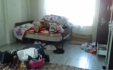 btm-08-10-2021-batman-gozalti1