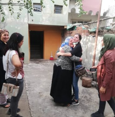 btm-15-10-2021-batmanli-kadinlar-mitinge-katilim5