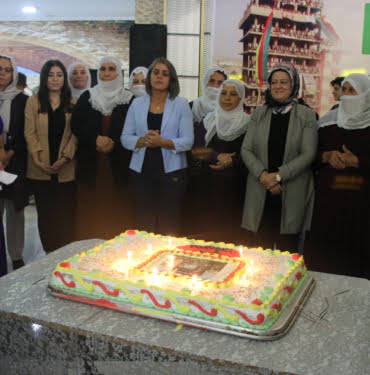 btm-15-10-2021-solen-batman-yil-donumu4