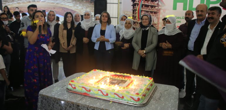 btm-15-10-2021-solen-batman-yil-donumu4