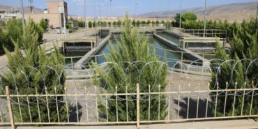 btm-22-10-2021-hasankeyf-atik-zozan-simsek-rop4