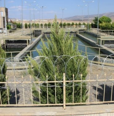 btm-22-10-2021-hasankeyf-atik-zozan-simsek-rop4