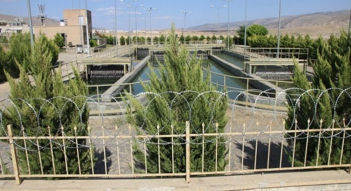 btm-22-10-2021-hasankeyf-atik-zozan-simsek-rop4