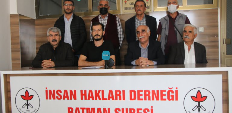 btm-27-10-2021-ihd-batman-aciklama1