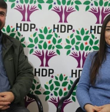 btm-28-10-2021-esbaskanlar-ceza2