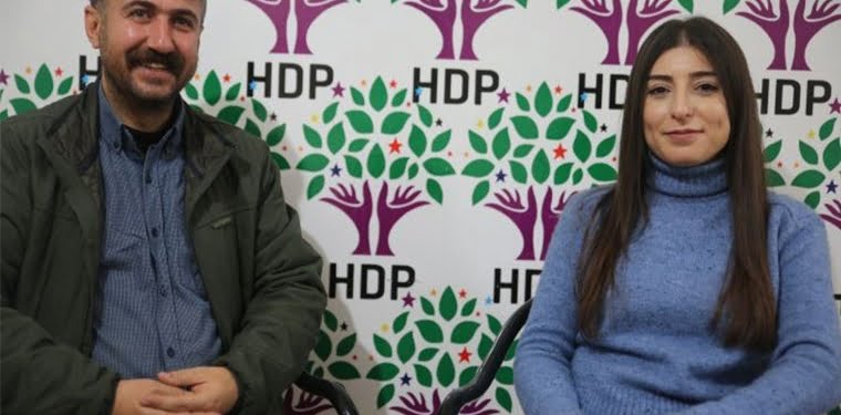 btm-28-10-2021-esbaskanlar-ceza2