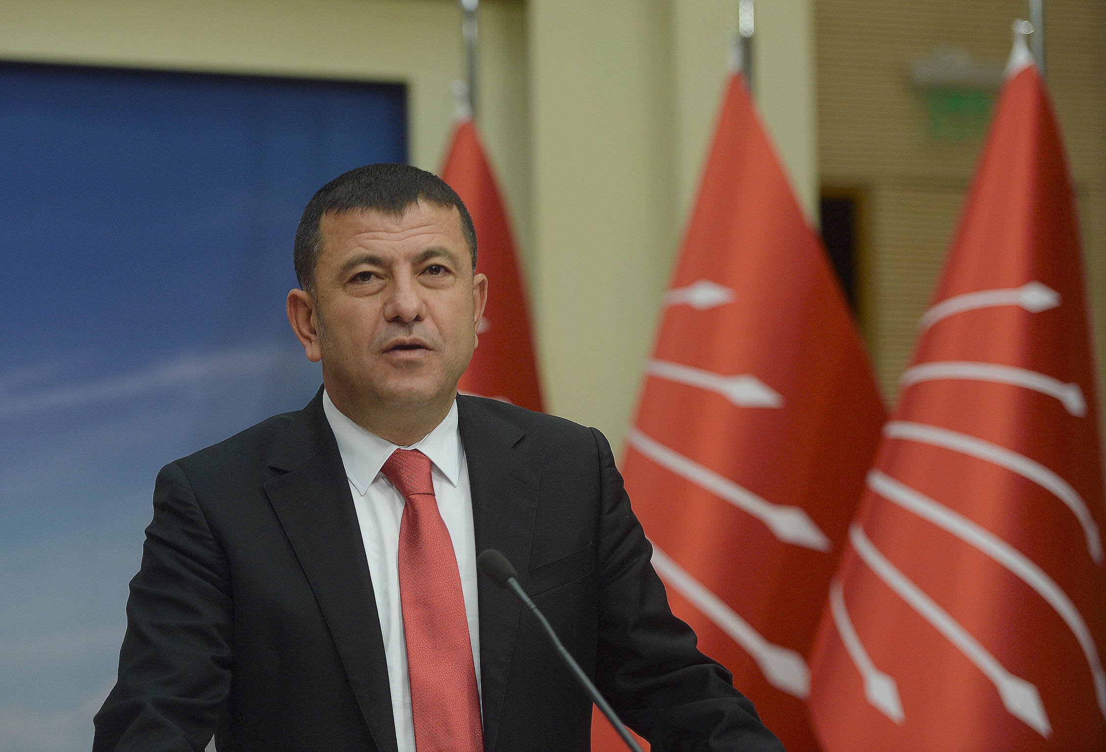 Eylül'de 9 binden fazla esnaf iflas etti Eylül'de 9 binden fazla esnaf iflas etti