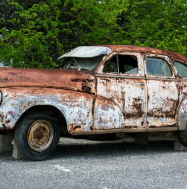 download-thousands-of-free-stunning-stock-photos.