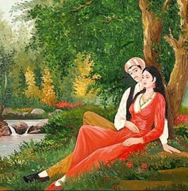 ehmede-xani-recetesi-ve-mem-u-zin-sirri-kurtler-cozum-bedel-boseli-ahmedi-hani-8947111-700x420_5efcd13da518e942f2db