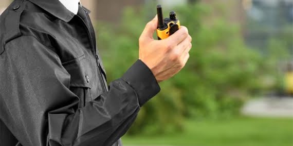 Batman Belediyesine alınacak güvenlik personelinin listesi açıklandı