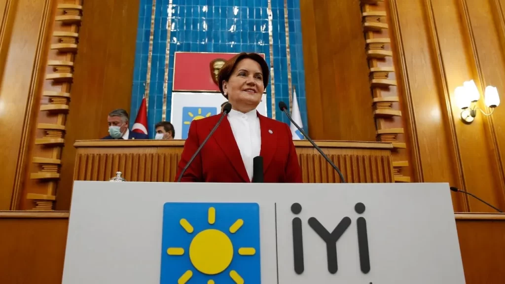 Muhalefetten KPSS iddialarıyla ilgili açıklama
