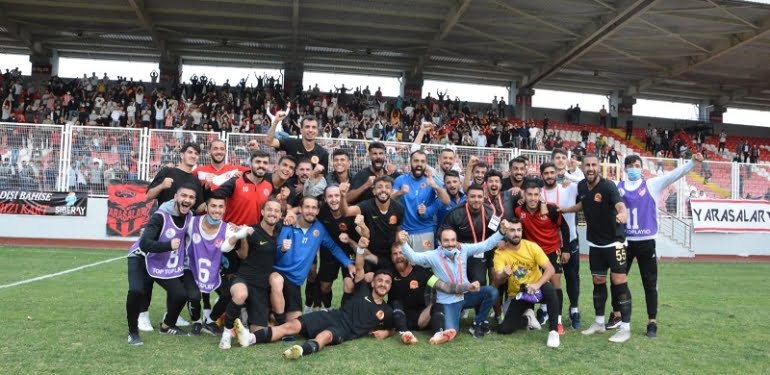 kahraman-petrol-4453-b8d2ddf536562c04bf21