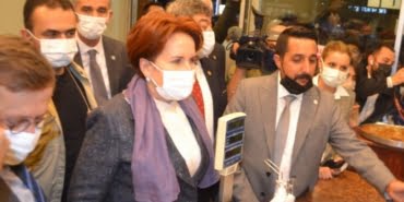 meral_aksener_den_batman_cikarmasi