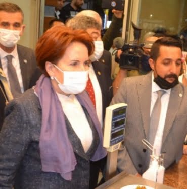 meral_aksener_den_batman_cikarmasi