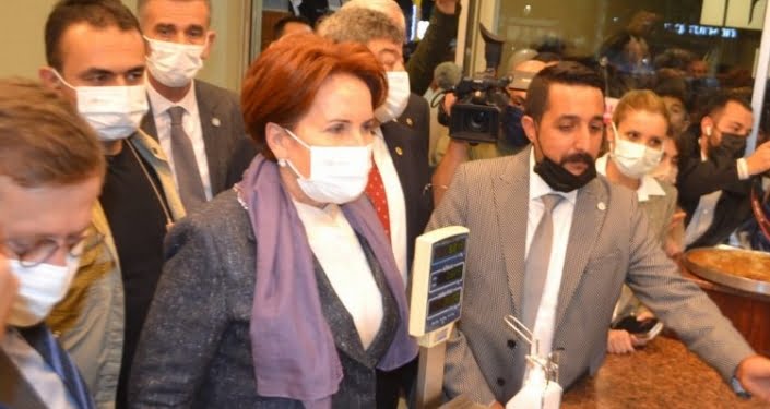 meral_aksener_den_batman_cikarmasi