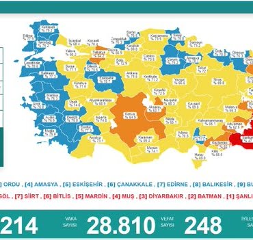 mrk-04-10-2021-korona-tablo