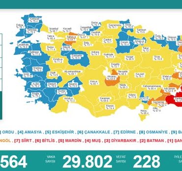 mrk-05-10-2021-korona-tablosu