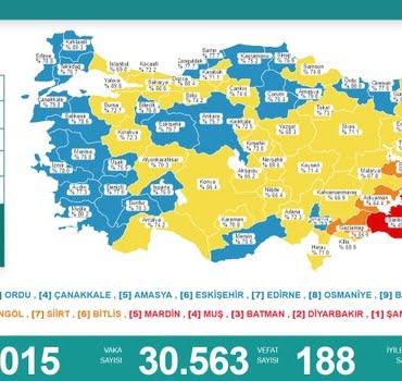 mrk-11-10-2021-korona-tablo