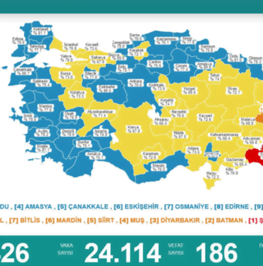 mrk-17-10-2021-korona-tablo