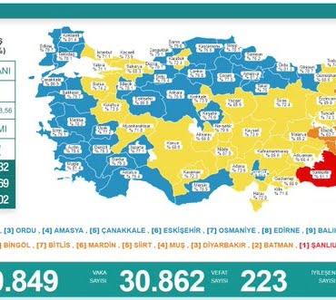 mrk-19-10-2021-korona-tablo