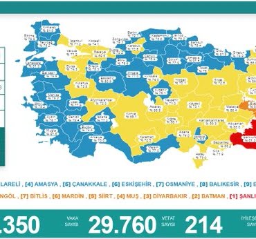mrk-20-10-2021-korona-tablo