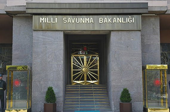 msb