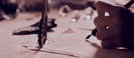 Kürt Edebiyatçılarımızı Tanıyalım