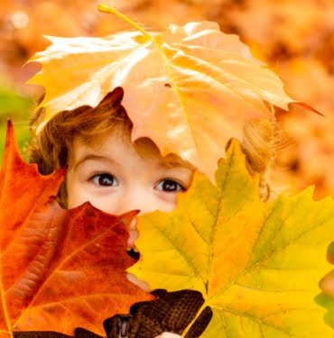 sonbaharda-cocuk-ile-yapilacak-aktiviteler-780x470