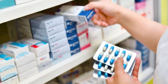 SGK 52 ilacı ödeme kapsamından çıkardı