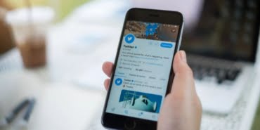 twitter