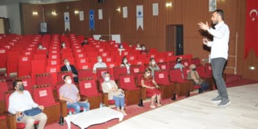 üniversitekadınayönelik