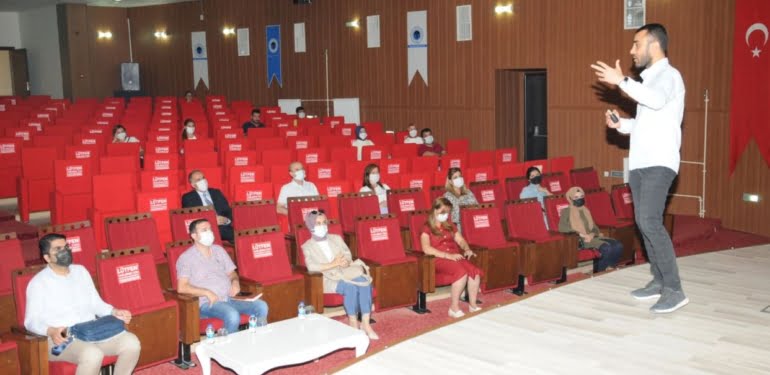 üniversitekadınayönelik