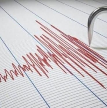 051020211110077007141