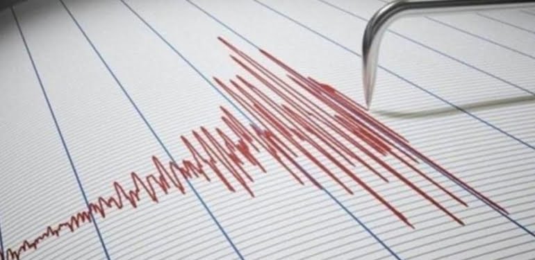 051020211110077007141