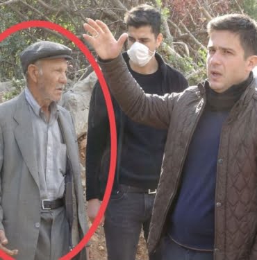 092047114-170517961-121213213-99931aw472889-02