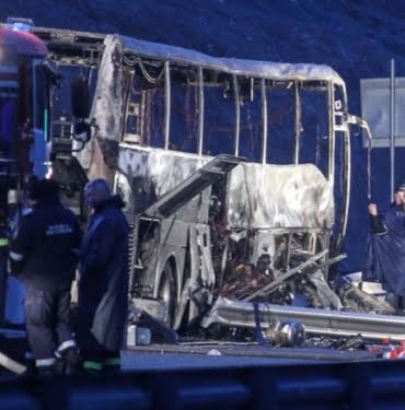 _121760672_gettyimages-1236743402