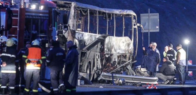 _121760672_gettyimages-1236743402