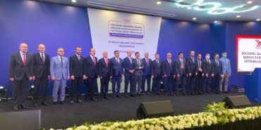 1536_10438_618e2b7e96f71