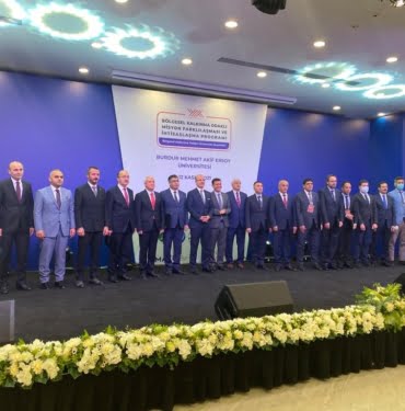 1536_10438_618e2b7e96f71