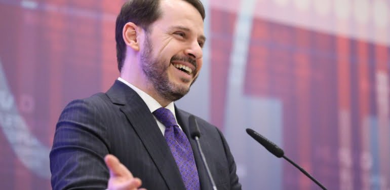 1613938937097-mehmet-y-yilmaz