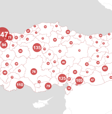 1637773456588-kadin-cinayetleri