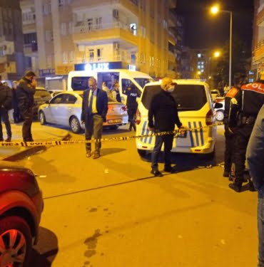 39A47A9F-D399-452B-BB49-45B3E2965735