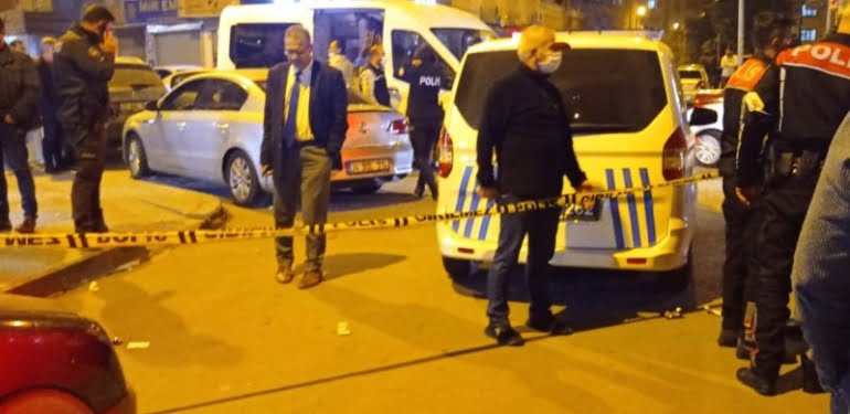 39A47A9F-D399-452B-BB49-45B3E2965735