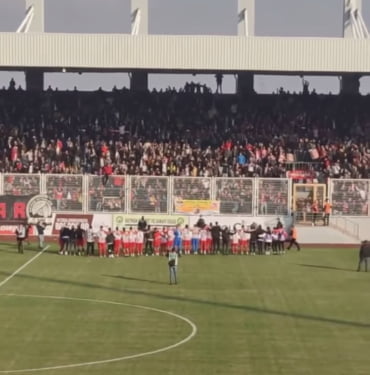 3B9354B0-3802-404E-A932-5D01ADDCF220