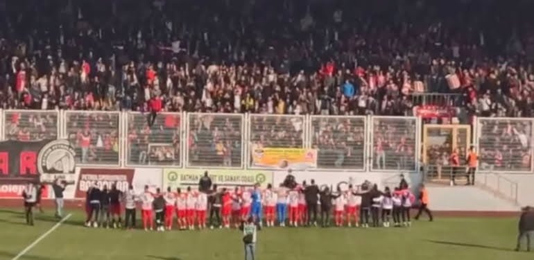 3B9354B0-3802-404E-A932-5D01ADDCF220