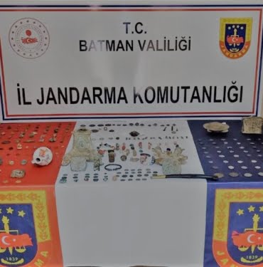 3e6783f6_383f_4976_ba77_2e7eb0851585