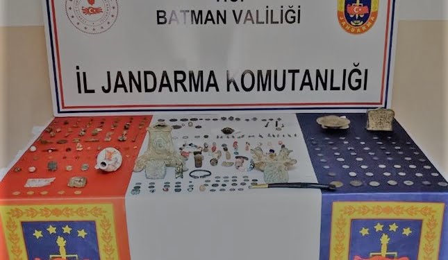 3e6783f6_383f_4976_ba77_2e7eb0851585