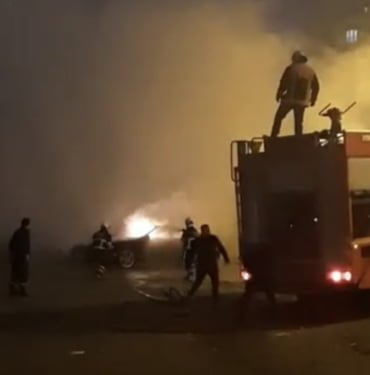 5E323B8D-7B0B-47C3-BA6B-F72BF44C5DDE